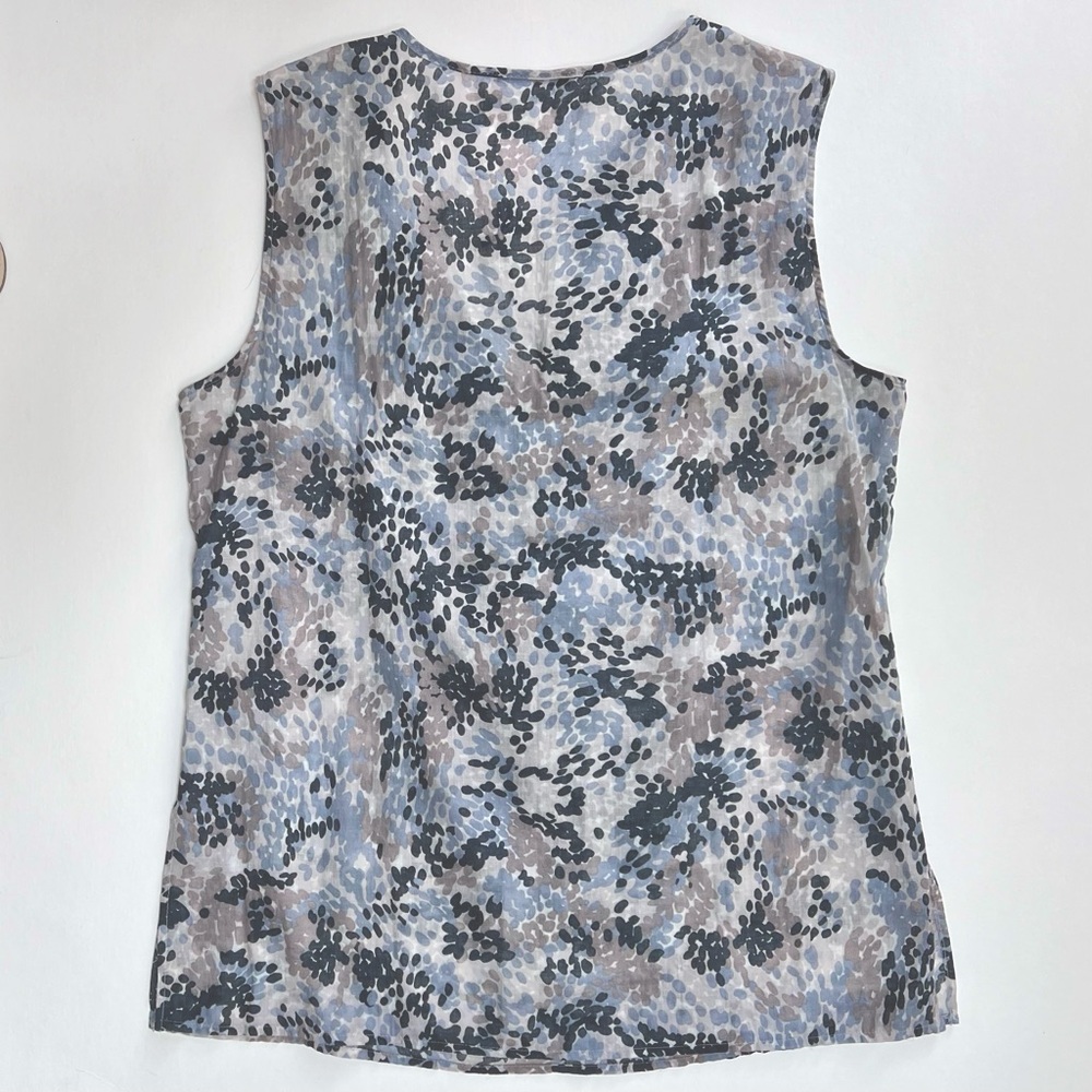 Cotton Top Blue - Picture 5 of 8
